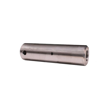 Aic Replacement Parts Pin Chromed Fits Caterpillar Models 2G8628